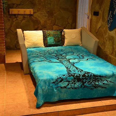 Villa Placer Del Sur